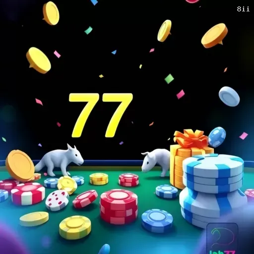 Mengenal 8ii Sebagai Platform Game Online Terpercaya