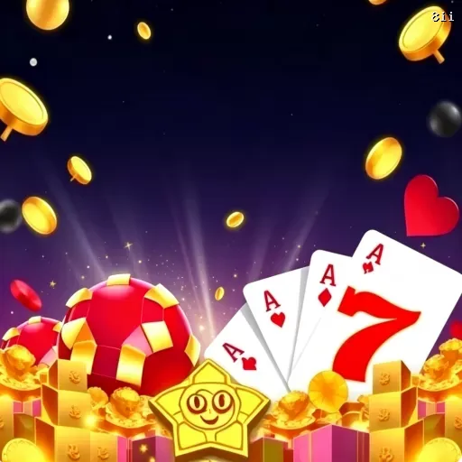 Review Permainan Populer di Situs 8ii