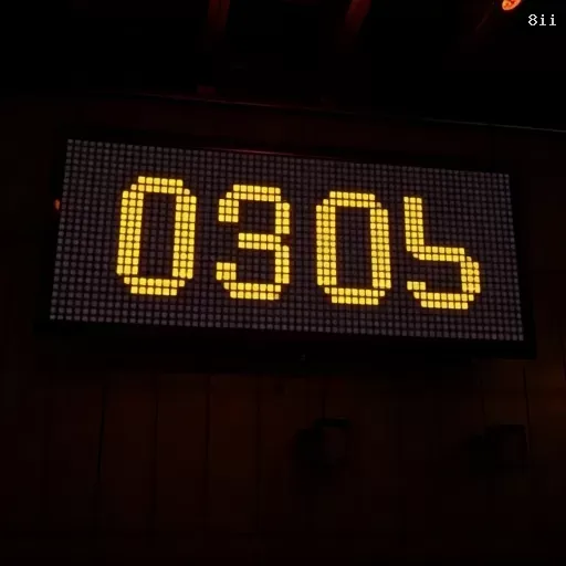 8ii: Dukungan Pelanggan Terbaik untuk Gamer Indonesia
